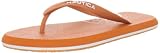 Nautica Men's Del Ray Sandal<br />