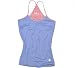 ROXY RYLAN ATHLY Top 2009 dream blue