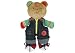 Baby : K’s Kids Teddy Wear