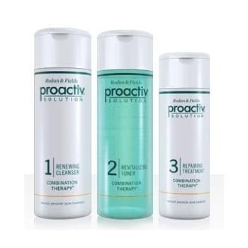 Set A Shopping Price Drop Alert For Proactiv Solution 3 Step System Kit, 2 Month Supply