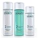 Proactiv Solution 3 Step System Kit, 2 Month Supply