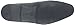 BOSS Men's Varmio Slip On Loafer