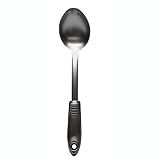 Swift Spoon