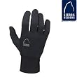Sierra Designs Cocona Core Glove Liner for Adults