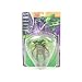 Aliens King Alien action figure_s-1