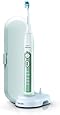Philips Sonicare Flexcare Plus Sonic Electric Rechargeable Toothbrush, HX6921/04