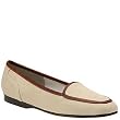 Enzo Angiolini Women's Lacey Flat