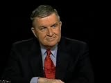 Charlie Rose (May 25 - 2004)