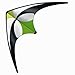Guenther 1094 - Sport-Lenk-Drachen Moonloop 130x69cm