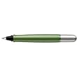 Pelikan Epoch Series 360 Jade Green Rollerball Pen - 954149