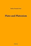 Plato and Platonism