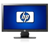 31To0AdlCML. SL160  Essential LE2002x 20 LED LCD Monitor   16:9   5 ms