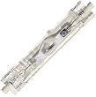 Aqueon Coralife 05441 HQI Double Ended Metal Halide Lamp, 250-Watt, 10K Aqueon Coralife 05441 HQI Double Ended Metal Halide Lamp, 250-Watt, 10K