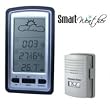 Smart Weather Wireless...