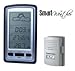 Read Smart Weather Wireless Weather Station with outdoor sensor Details Smart Weather Wireless Weather Station with outdoor sensor