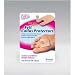 Pedifix Felt Callus Protectors, #P16 - One 8/Pk