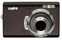 SANYO VPC-T700T DIGITAL CAMERA
