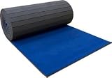 54' x 42' x 2 Thick Flexi-Roll® (Set of 9)