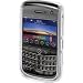 Premium Quality Snap On Transparent Crystal Hard Protective Cover Case for Blackberry 9630 Tour (Clear) + FREE SF Planet Neckstrap !