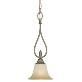 Thomas Lighting - M2515-45 by Thomas Lighting