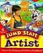 Software : Jump Start Artist