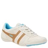 Gola Classic Women's Chase