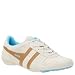 Gola Classic Women's Chase Image