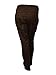 NYDJ Women's Plus Size Jade Legging in Super Stretch Denim