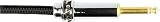 DiMarzio Steve Vai Signature Guitar Cable, 18 FT