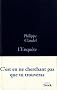 L'enqu�te