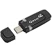 Actiontec Qwest Wireless USB Network Adapter (Black)