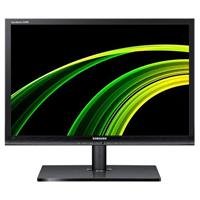 LCD Display - Tft Active Matrix - 27 Inch - 2560 X 1440 - 300CD/M2 - 5 Ms