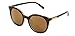 Diamond Candy Women's Sunglasses UV Protection Polarized eye glasses Goggles UV400