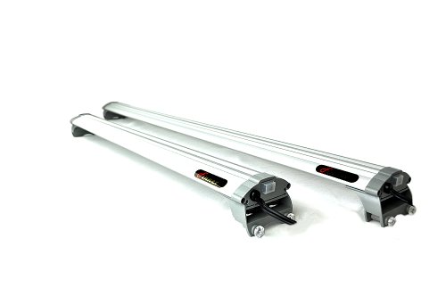 Finnex Ray2 Aquarium Day/Actinic LED Light, 48-Inch Finnex Ray2 Aquarium Day/Actinic LED Light, 48-Inch