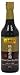 Lee Kum Kee Premium Dark Soy Sauce, 16.9 Fl Oz (Pack of 2)