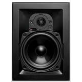 Boston Acoustics HSi255-0XX00 In-Wall Speaker