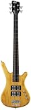 Warwick Corvette Bass Guitar $$ 5 str, Honey Violin, OFC 31To3XHxoTL. SL160 Warwick Corvette Bass Guitar $$ 5 str, Honey Violin, OFC