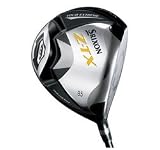 Srixon Z-TX Driver (460cc)