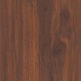 Bruce American Home Walnut Laminate Flooring