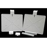 Polaris Ladder Guard Kit - G21