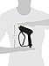 B E Pressure 85.202.108 Industrial Spray Gun, 5000 psi, 10.5 GPM