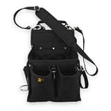 View More Details product image