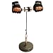 Sports : POWER-EXTREME Lifting Unterarmtrainer