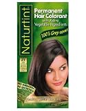 Naturtint Permanent Dark Chestnut Brown 3N