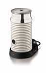 Nespresso 3194 Aeroccino and Milk Fro...