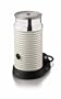 Nespresso 3194 Aeroccino and Milk Frother (White)