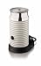 Nespresso  3194-Us-Wh  Aeroccino and Milk Frother 