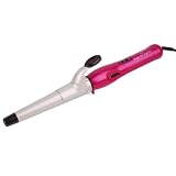 Bed Head Bh308cn1 Foxy Iron 1-1/4-Inch