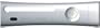 Xbox 360 Faceplate Silver