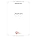Mes livres f�tiches